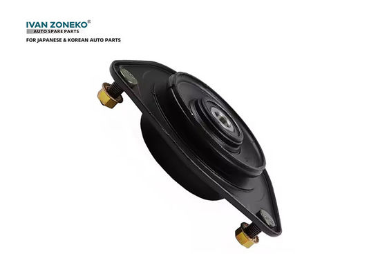 Ivan Zoneko Oem 54610-2D100 Suspensión de goma soporte montaje delantero eje izquierdo 1 año de garantía
