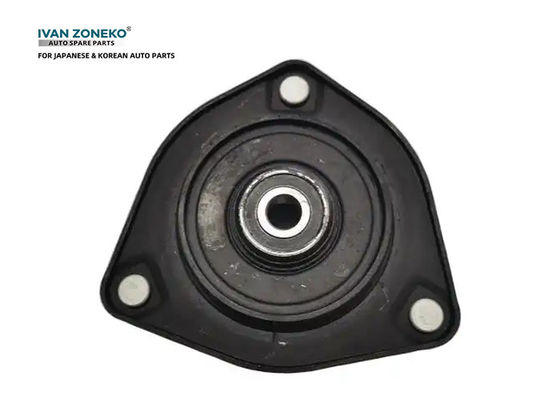 Ivan Zoneko Oem 54610-2D100 Suspensión de goma soporte montaje delantero eje izquierdo 1 año de garantía