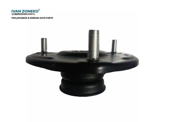 Ivan Zoneko Oem 54610-2D000 Absorbente de choque frontal de caucho montado en un año de garantía