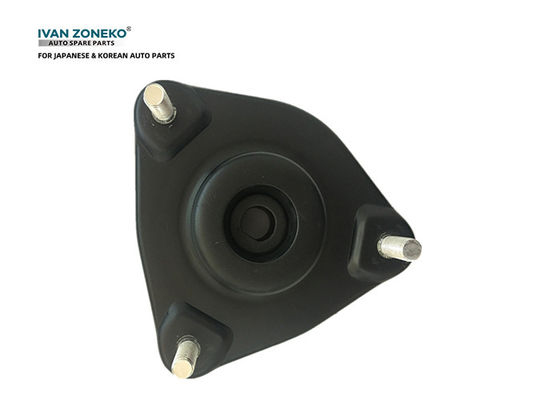 Ivan Zoneko Oem 54610-2D000 Absorbente de choque frontal de caucho montado en un año de garantía