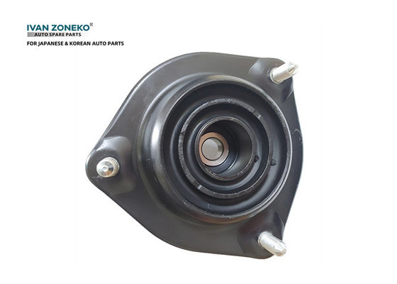 Ivan Zoneko Oem 54610-2D000 Absorbente de choque frontal de caucho montado en un año de garantía