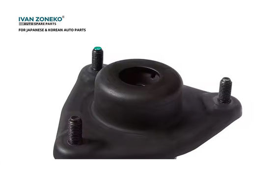 Ivan Zoneko Oem 54610-2P500 Suspensión de caucho montaje de soporte superior 1 año de garantía