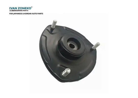 Ivan Zoneko Oem 54610-2P500 Suspensión de caucho montaje de soporte superior 1 año de garantía