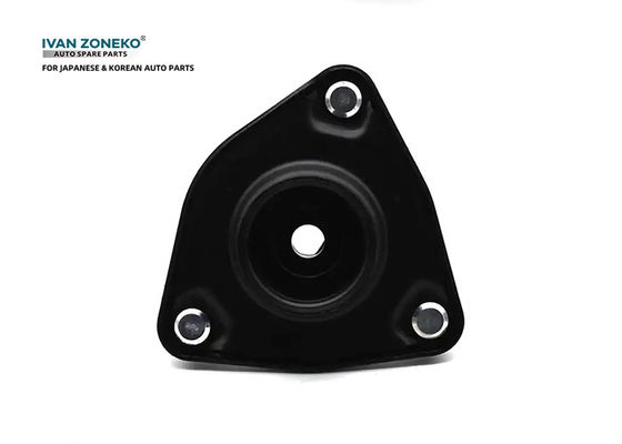 Ivan Zoneko Oem 54610-2W000 Suspensión de caucho montaje de soporte superior 1 año de garantía