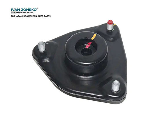 Ivan Zoneko Oem 54610-2W000 Suspensión de caucho montaje de soporte superior 1 año de garantía