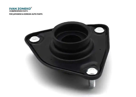 Ivan Zoneko Oem 54610-2W000 Suspensión de caucho montaje de soporte superior 1 año de garantía