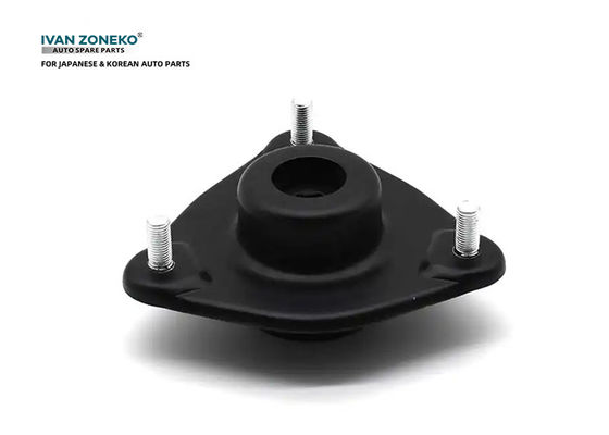 Ivan Zoneko Oem 54610-2W000 Suspensión de caucho montaje de soporte superior 1 año de garantía