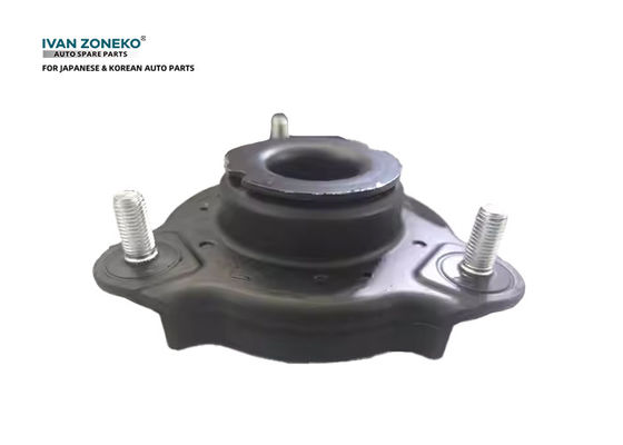 Ivan Zoneko Oem 54610-C1000 Suspensión de caucho montaje de soporte superior 1 año de garantía