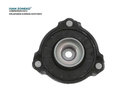 Ivan Zoneko Oem 54610-C1000 Suspensión de caucho montaje de soporte superior 1 año de garantía