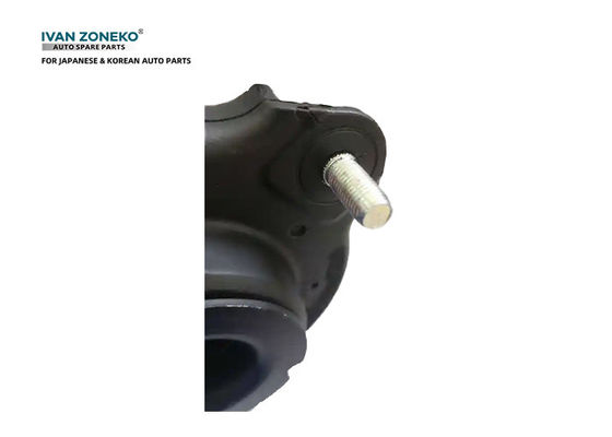 Ivan Zoneko Oem 54610-C1000 Suspensión de caucho montaje de soporte superior 1 año de garantía