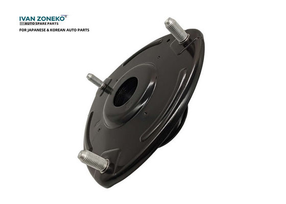 Ivan Zoneko Oem 54610-4H000 Suspensión de caucho montaje de soporte superior 1 año de garantía