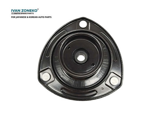 Ivan Zoneko Oem 54610-4H000 Suspensión de caucho montaje de soporte superior 1 año de garantía
