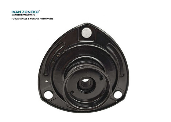 Ivan Zoneko Oem 54610-4H000 Suspensión de caucho montaje de soporte superior 1 año de garantía