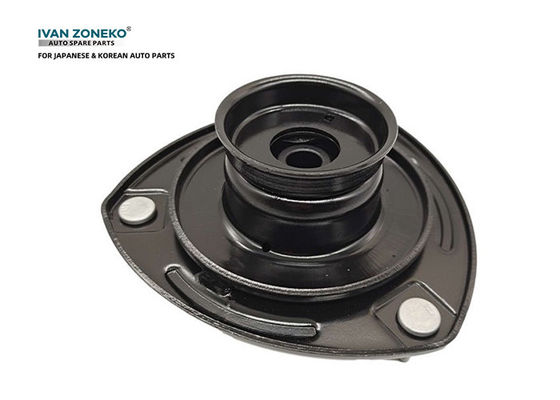 Ivan Zoneko Oem 54610-4H000 Suspensión de caucho montaje de soporte superior 1 año de garantía