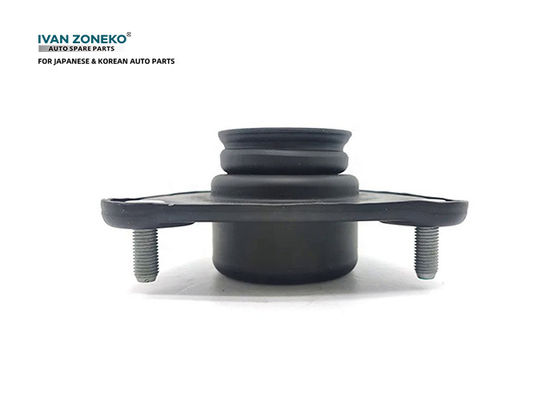 Ivan Zoneko Oem 54610-2T000 Suspensión de caucho montaje de soporte superior 1 año de garantía