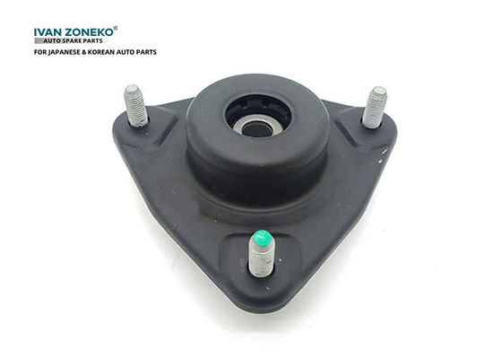 Ivan Zoneko Oem 54610-2T000 Suspensión de caucho montaje de soporte superior 1 año de garantía