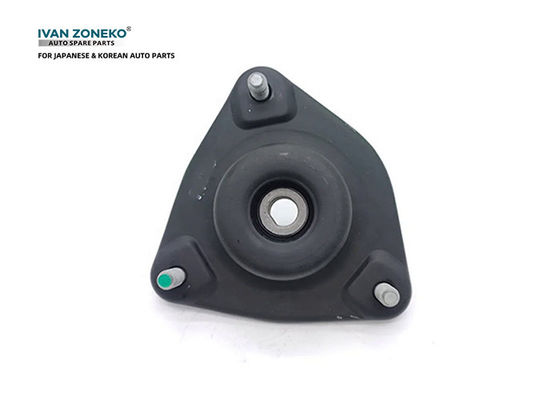 Ivan Zoneko Oem 54610-2T000 Suspensión de caucho montaje de soporte superior 1 año de garantía