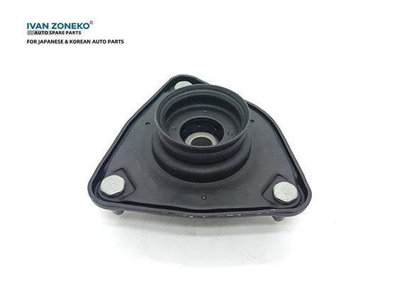 Ivan Zoneko Oem 54610-2T000 Suspensión de caucho montaje de soporte superior 1 año de garantía
