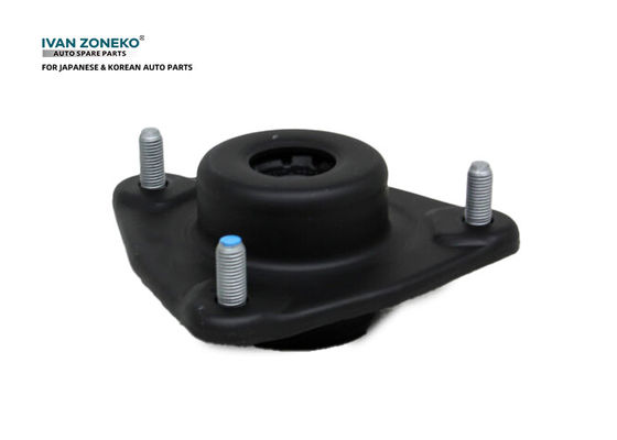 Ivan Zoneko Oem 54610-3S000 Suspensión de caucho montaje de soporte superior 1 año de garantía