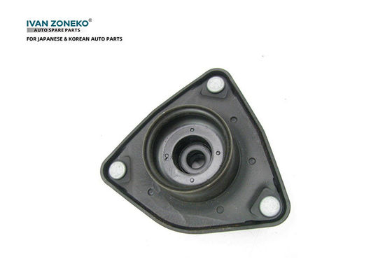 Ivan Zoneko Oem 54610-3S000 Suspensión de caucho montaje de soporte superior 1 año de garantía
