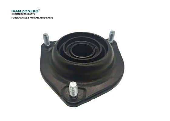 54610-3X200 Montaje de soporte superior de caucho para Kia