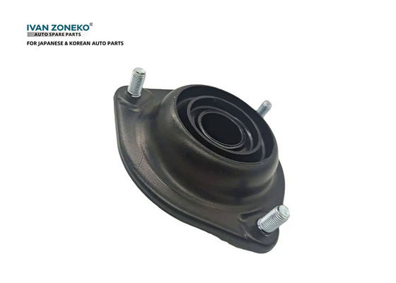 54610-3X200 Montaje de soporte superior de caucho para Kia