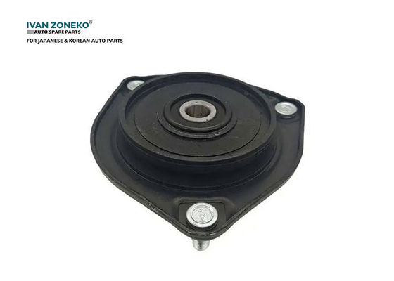 54610-3X200 Montaje de soporte superior de caucho para Kia