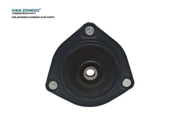 54610-3X200 Montaje de soporte superior de caucho para Kia