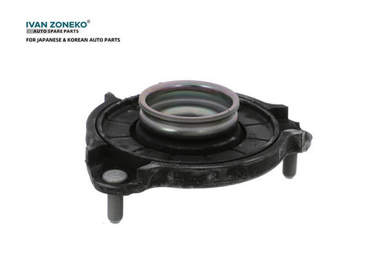 54610-D3000 Montaje de soporte superior para Hyundai