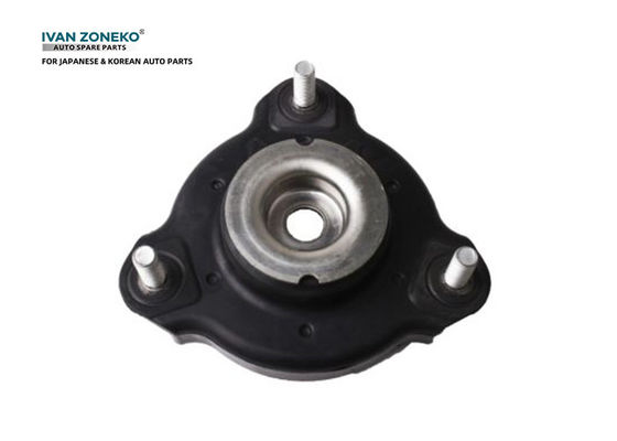 54610-D3000 Montaje de soporte superior para Hyundai