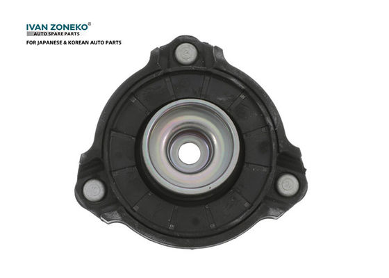 54610-D3000 Montaje de soporte superior para Hyundai