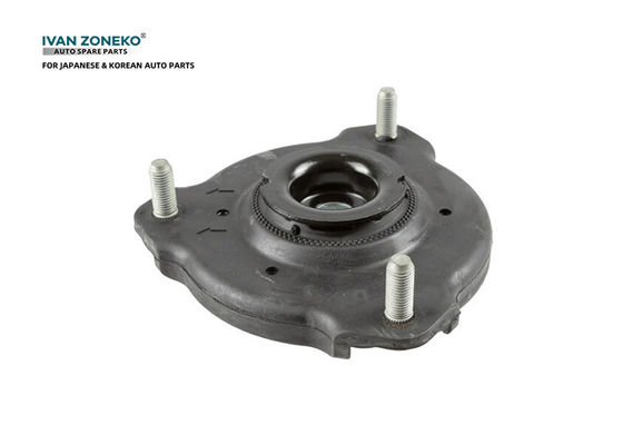 54610-D3000 Montaje de soporte superior para Hyundai