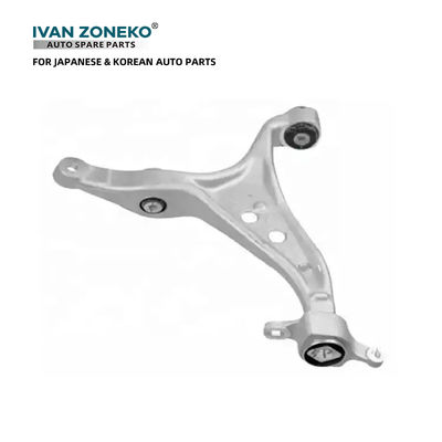 Ivan Zoneko Oem A1663300107 Control de la suspensión Brazo delantero izquierdo inferior
