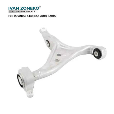 Ivan Zoneko Oem A1663300207 Control de suspensión Brazo delantero derecho inferior