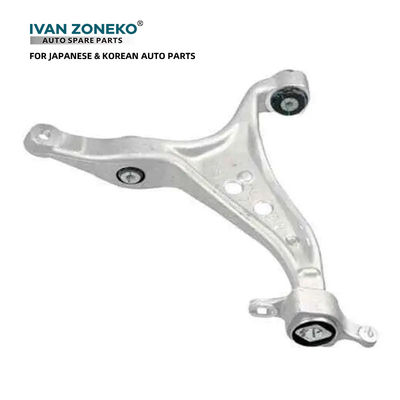 Ivan Zoneko Oem A1663300207 Control de suspensión Brazo delantero derecho inferior