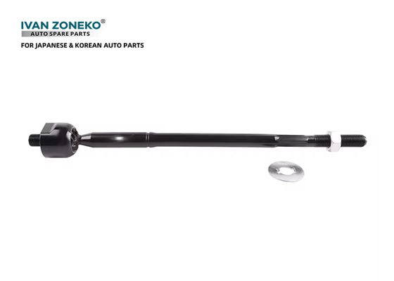 OEM 4422A076 Correa de dirección para Hyundai para Mitsubishi