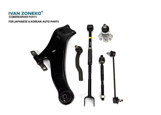 OEM 4422A076 Correa de dirección para Hyundai para Mitsubishi
