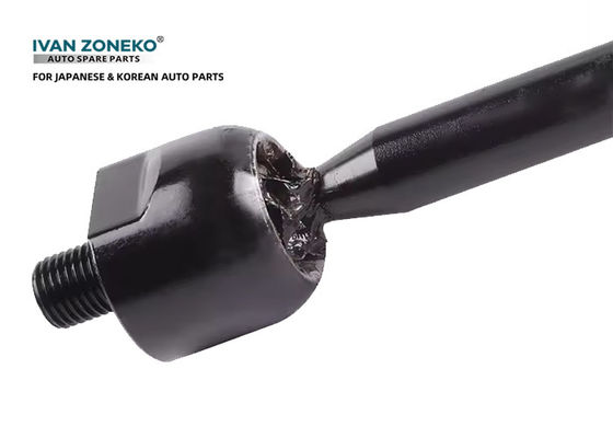 OEM 4422A076 Correa de dirección para Hyundai para Mitsubishi