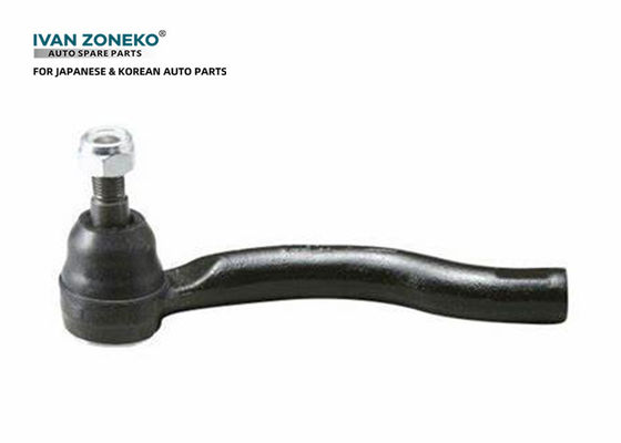 OEM 48640-EA01J Suspensión derecha
