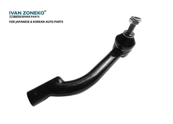 Ivan Zoneko OEM 48647-JD01A Dirección izquierda Correa de corbata para Nissan