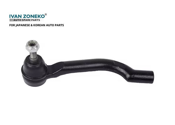 Ivan Zoneko OEM 48647-JD01A Dirección izquierda Correa de corbata para Nissan