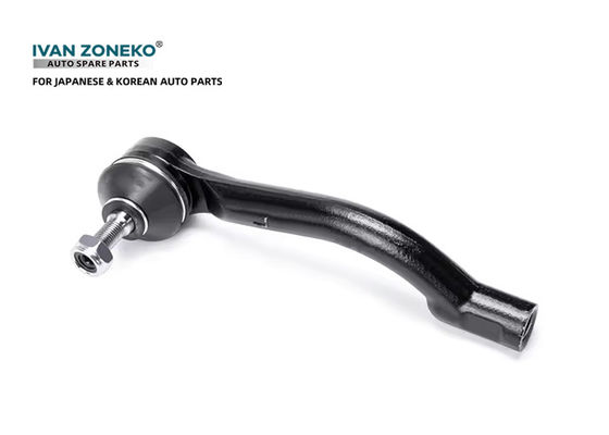 Ivan Zoneko OEM 48647-JD01A Dirección izquierda Correa de corbata para Nissan