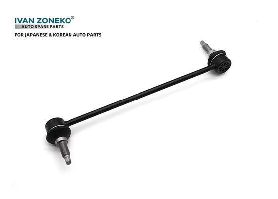 Ivan Zoneko OEM 54830-F2000 Enlace de barra de estabilizador de suspensión para Hyundai