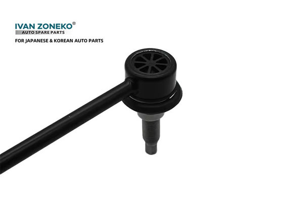 Ivan Zoneko OEM 54830-F2000 Enlace de barra de estabilizador de suspensión para Hyundai