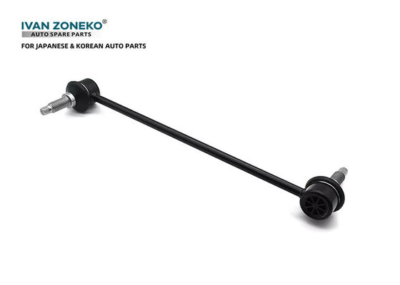 Ivan Zoneko OEM 54830-F2000 Enlace de barra de estabilizador de suspensión para Hyundai