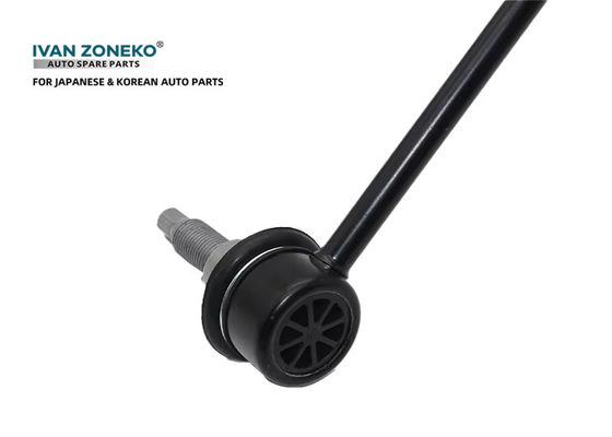 Ivan Zoneko OEM 54830-F2000 Enlace de barra de estabilizador de suspensión para Hyundai