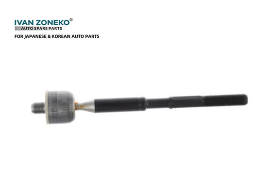 El equipo de montaje de la barra de la corbata interior para KIA SORENTO IV