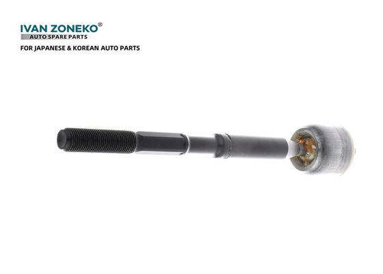 El equipo de montaje de la barra de la corbata interior para KIA SORENTO IV