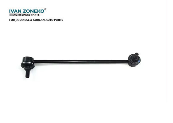 Ivan Zoneko OEM 54830-1G500 Conjunto de enlace del estabilizador delantero para Hyundai Accent