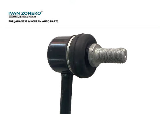 Ivan Zoneko OEM 54830-1G500 Conjunto de enlace del estabilizador delantero para Hyundai Accent